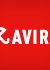 Avira, one of the world's most respected companies in the area of ​​antivirus software, has the Brazilian website redesigned by A.Companhia.