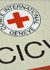 A.Companhia acaba de concluir mais um projeto para o CICV (Comitê Internacional da Cruz Vermelha)