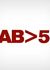 A.Companhia está ampliando sua divisão de geração de conteúdo, a LAB 55. Clientes serão atendidos por nova equipe dedicada.