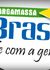 Iniciamos o desenvolvimento do novo website da Argamassa Brasil.