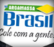 Iniciamos o desenvolvimento do novo website da Argamassa Brasil.