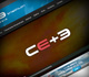A equipe CE+3, comandada pelo treinador Carlos Eugênio, teve o seu website reformulado pela A.Companhia.