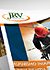 New printed brochure for JRV Services in order to show new services offered by the company.